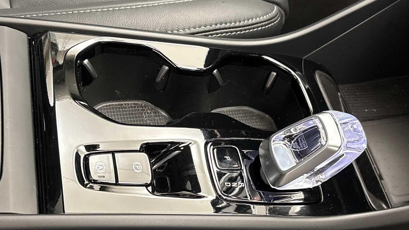 Used Volvo XC40 2025 for sale - 77478499: Photo 32