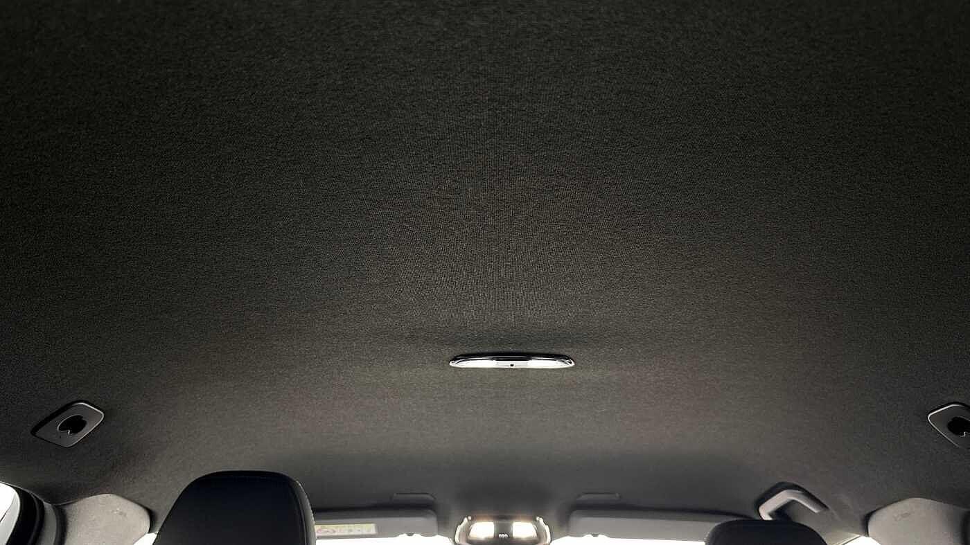 Used Volvo XC40 2025 for sale - 76389417: Photo 18