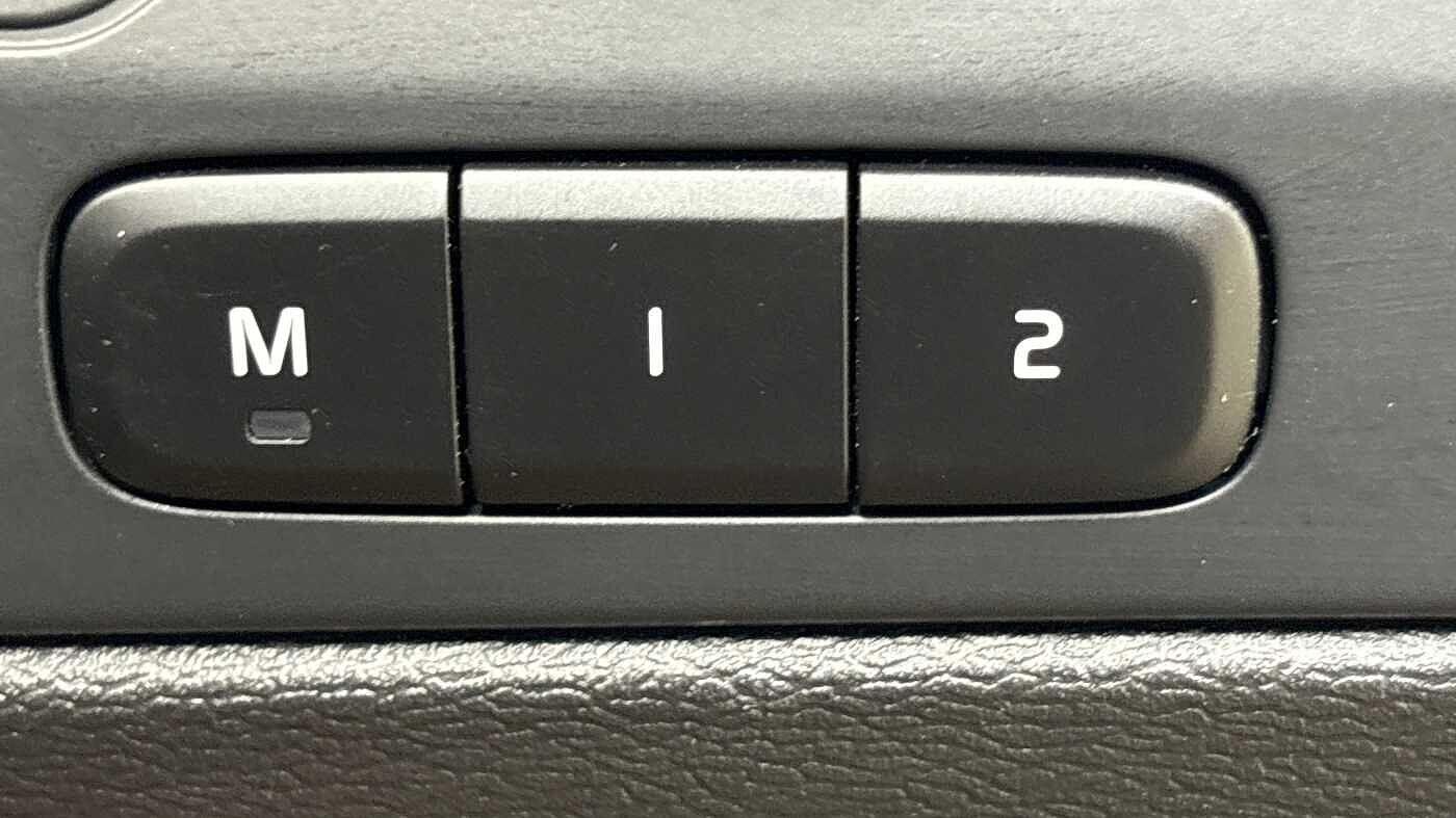 Used Volvo XC40 2025 for sale - 76389417: Photo 25