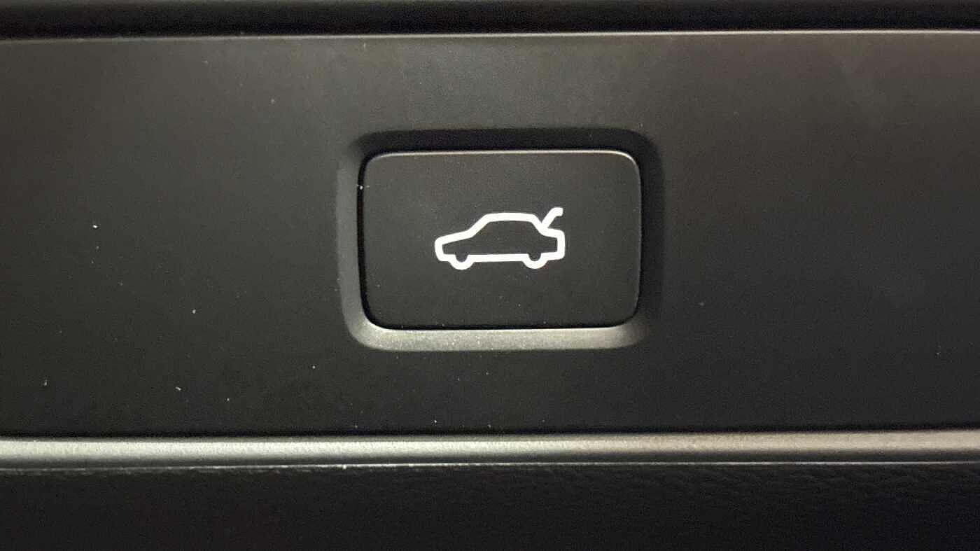 Used Volvo XC40 2025 for sale - 76389417: Photo 29