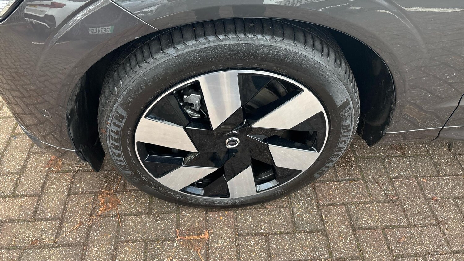 Vehicle 39