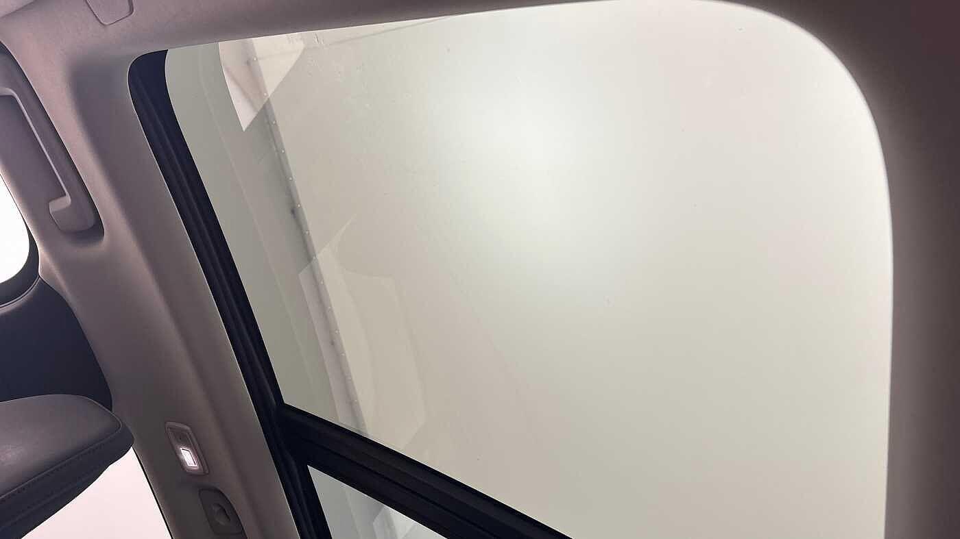 Used Volvo XC90 for sale - 77808119: Photo 11