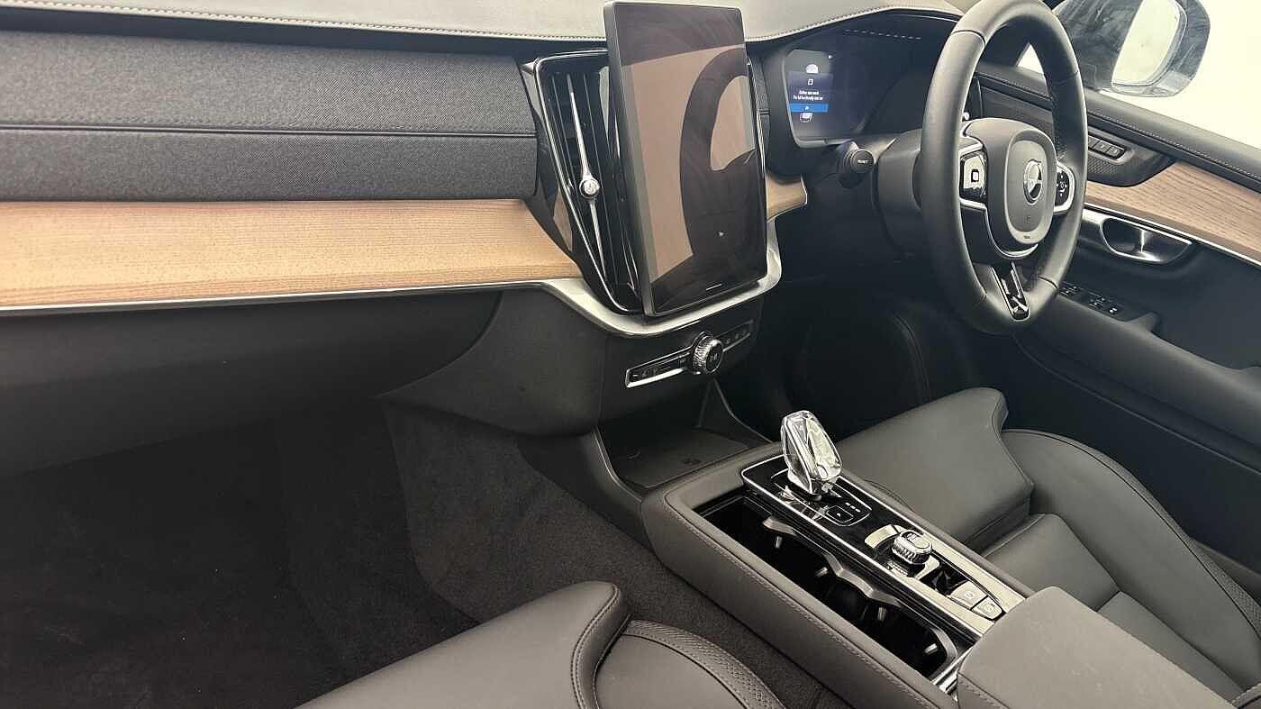 Used Volvo XC90 for sale - 77808119: Photo 6