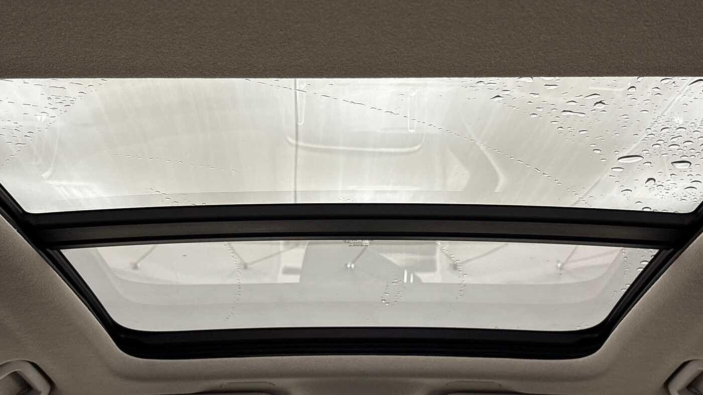 Used Volvo XC40 2025 for sale - 76512367: Photo 18