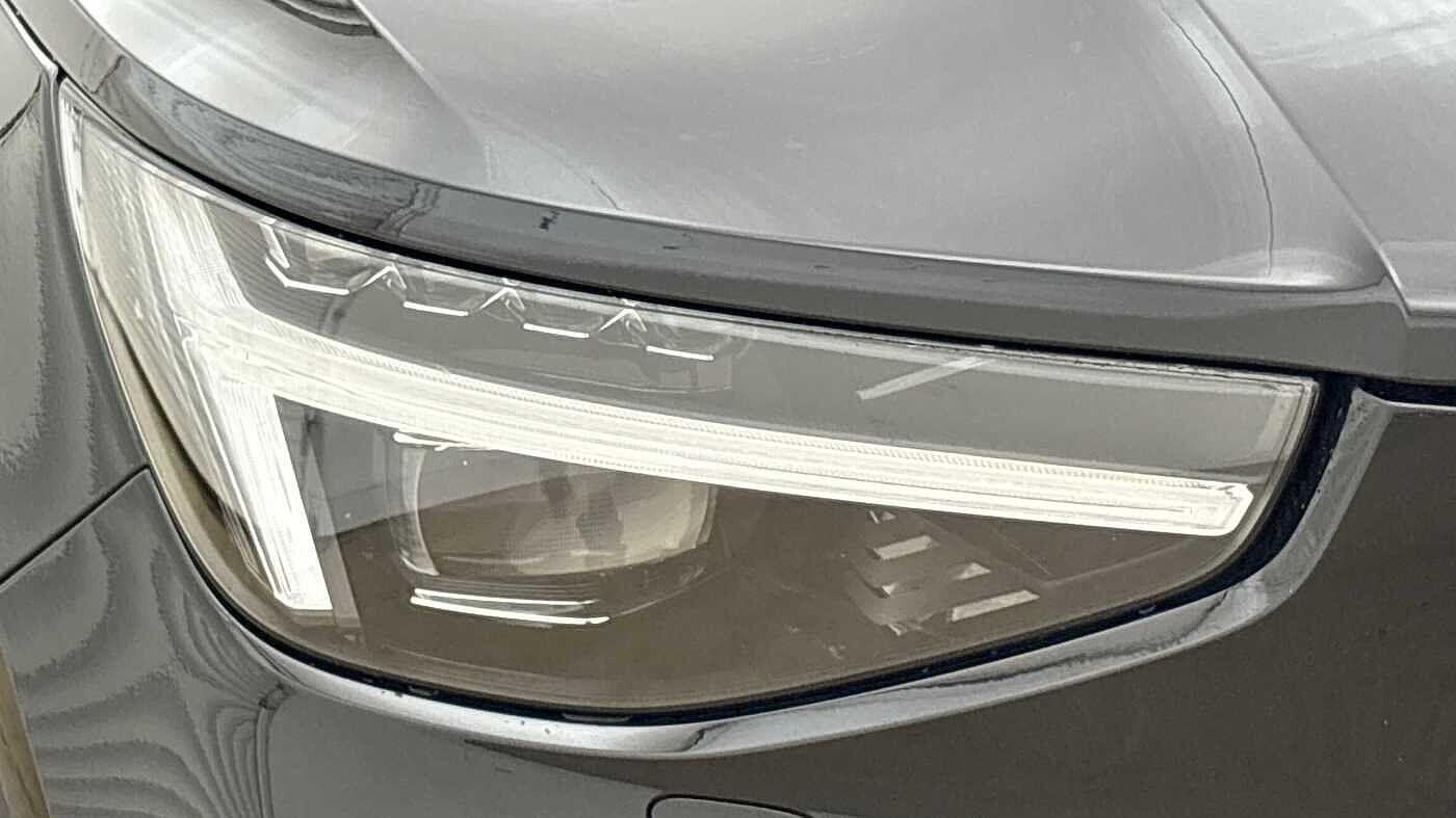 Used Volvo XC40 2025 for sale - 76512367: Photo 22