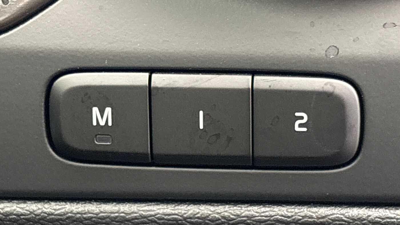 Used Volvo XC40 2025 for sale - 76512367: Photo 26