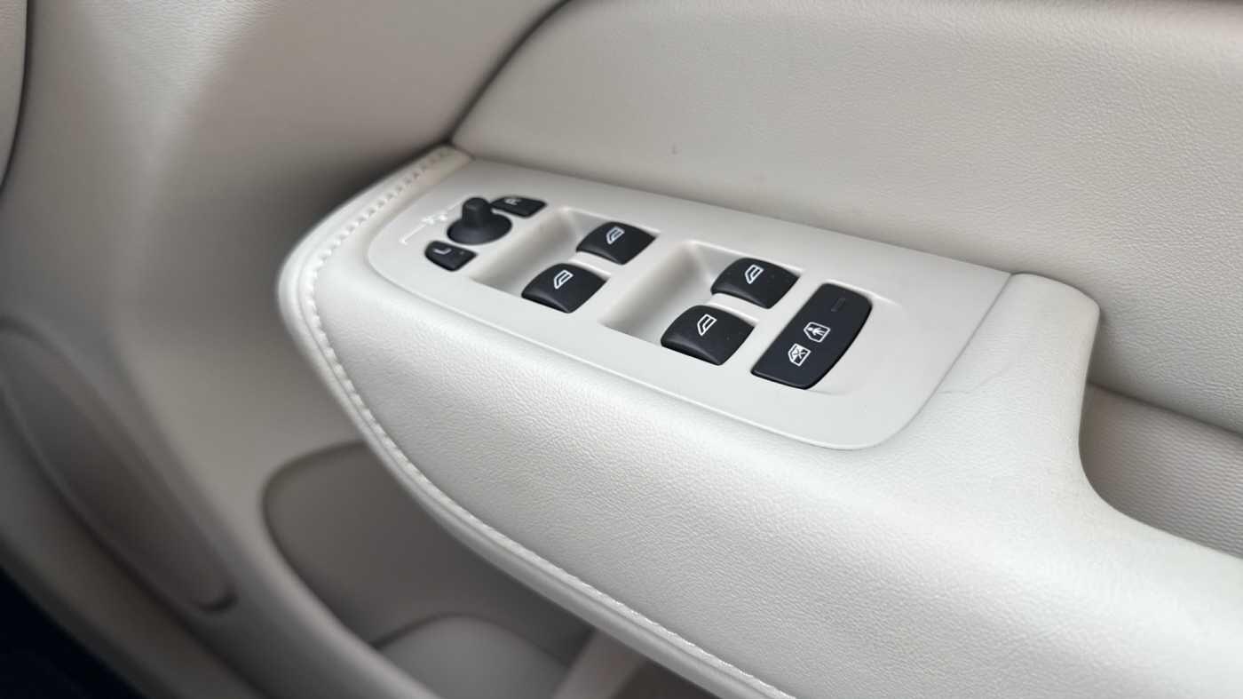 Used Volvo XC60 2025 for sale - 77424665: Photo 16