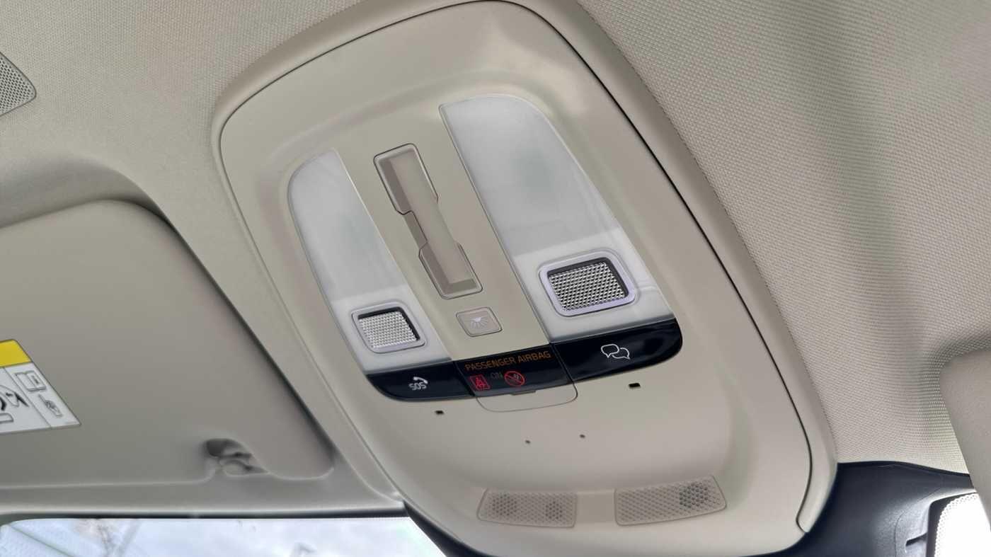 Used Volvo XC60 2025 for sale - 77424665: Photo 17