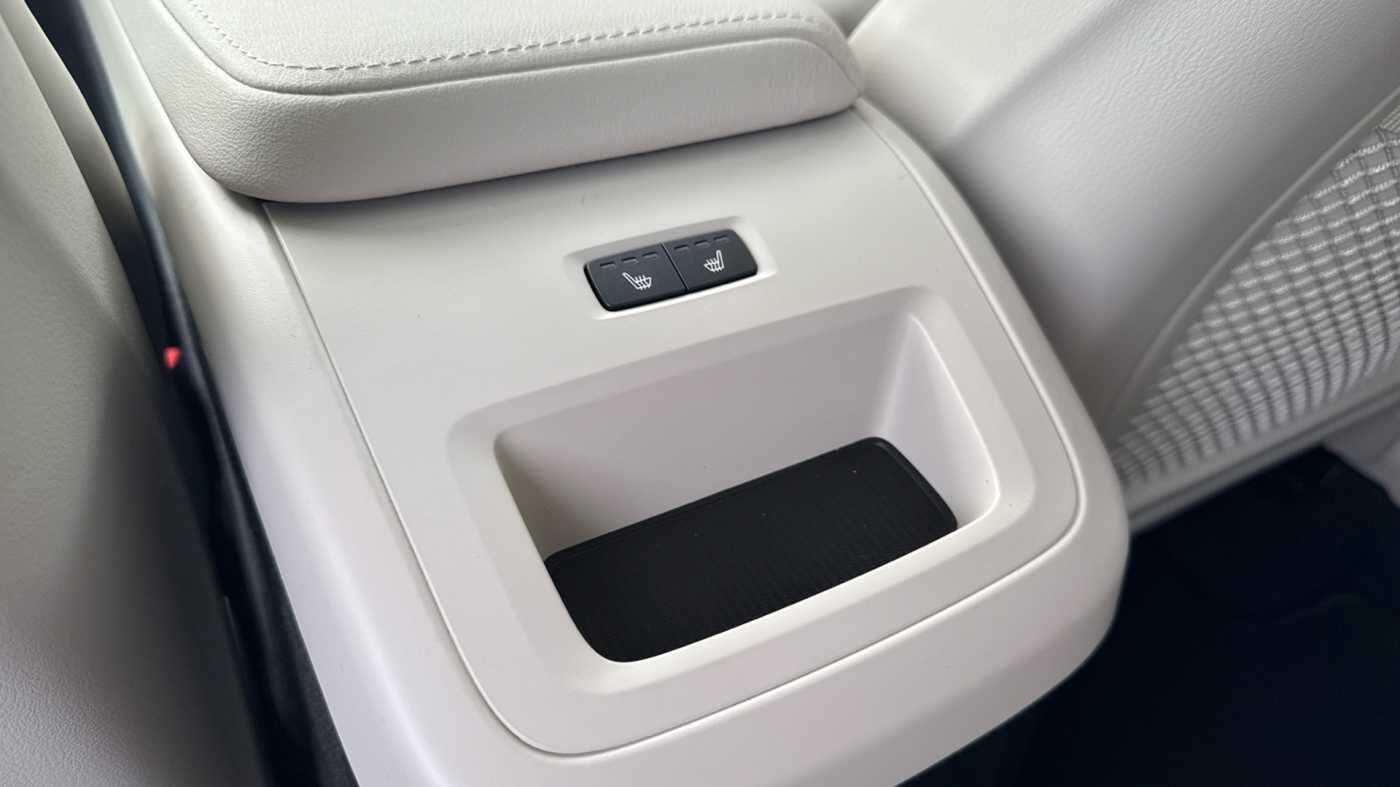 Used Volvo XC60 2025 for sale - 77424665: Photo 20