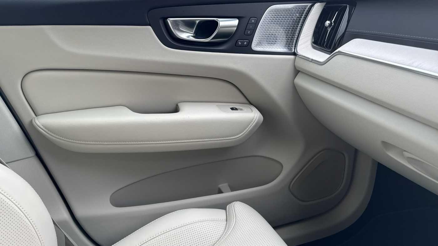 Used Volvo XC60 2025 for sale - 77424665: Photo 22