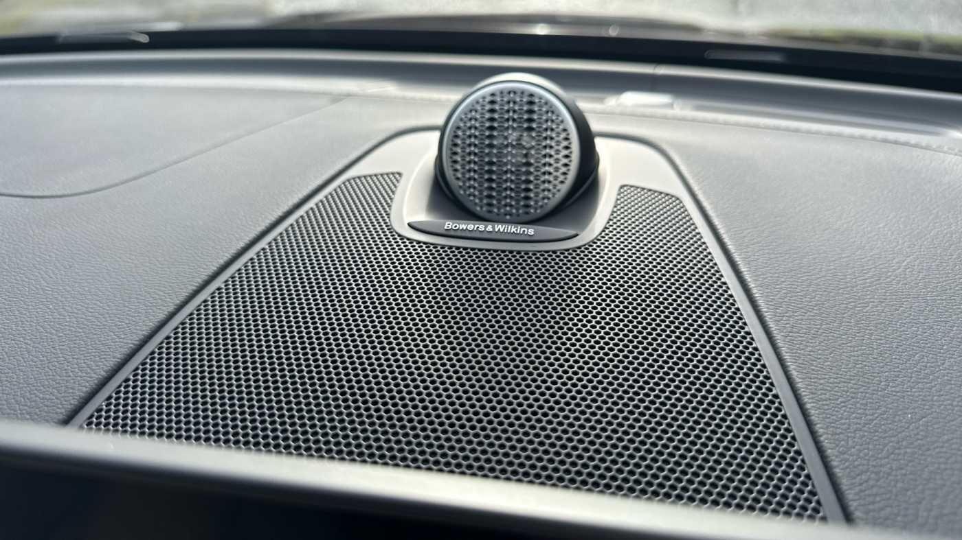 Used Volvo XC60 2025 for sale - 77424665: Photo 44