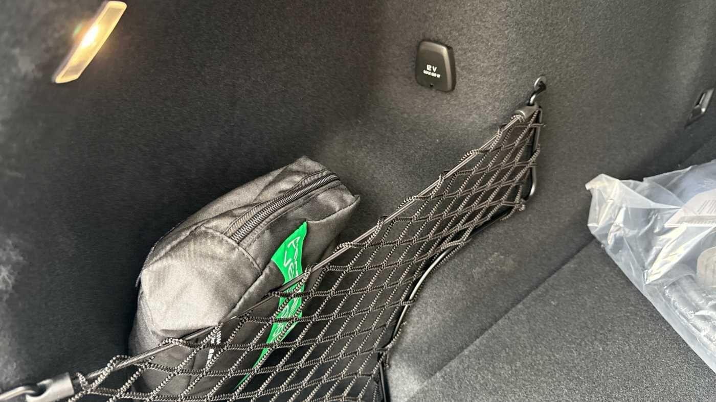 Used Volvo XC60 2025 for sale - 77424665: Photo 45