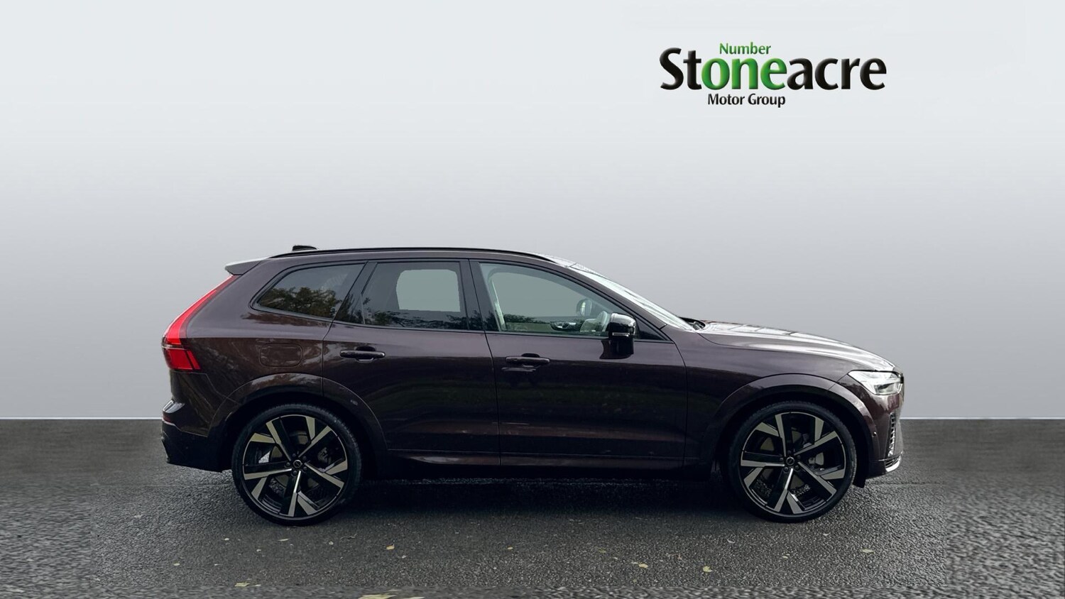 Used Volvo XC60 2025 for sale - 77424665: Photo 49