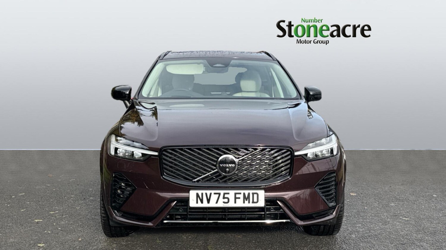 Used Volvo XC60 2025 for sale - 77424665: Photo 54