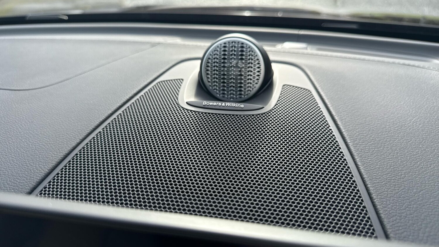 Used Volvo XC60 2025 for sale - 77424665: Photo 69