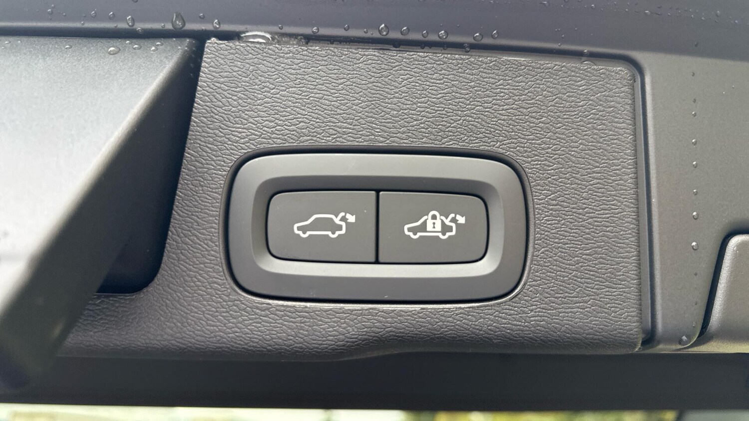 Used Volvo XC60 2025 for sale - 77424665: Photo 76