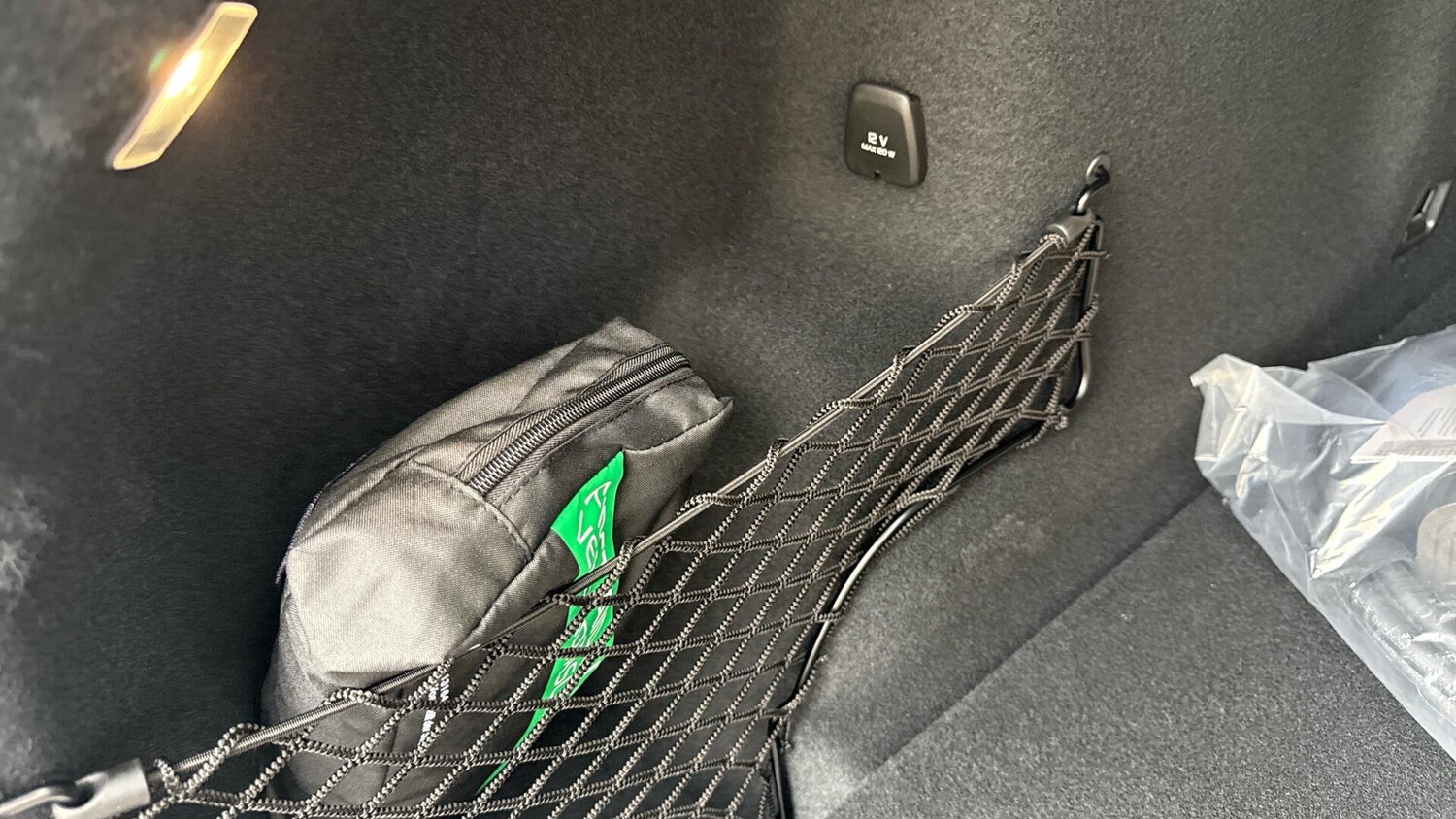 Used Volvo XC60 2025 for sale - 77424665: Photo 78