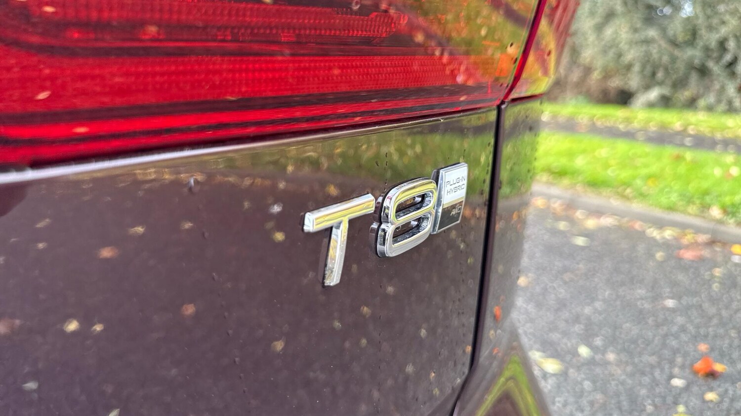 Used Volvo XC60 2025 for sale - 77424665: Photo 80