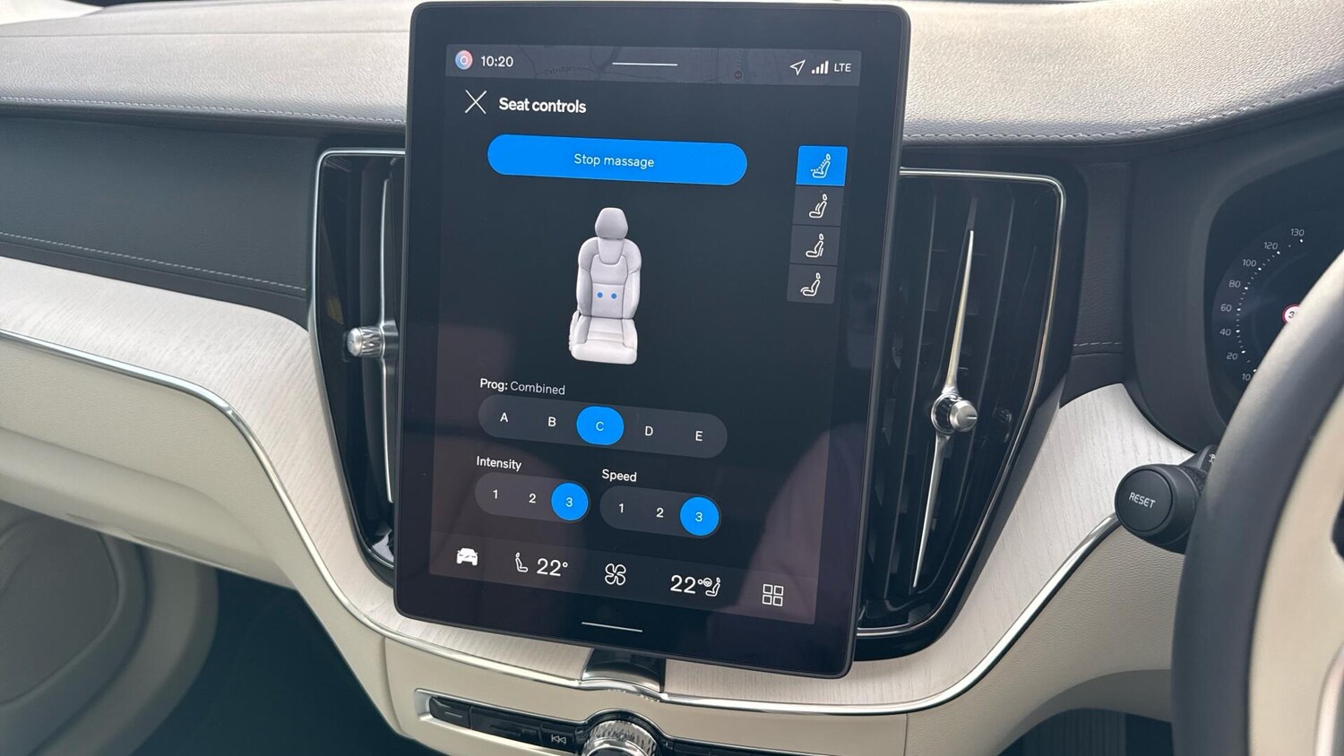 Used Volvo XC60 2025 for sale - 77424665: Photo 86