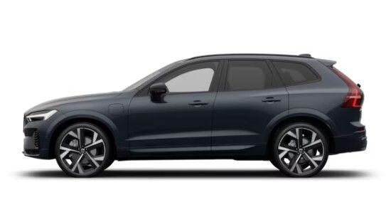 Used Volvo XC60 for sale - 77737692: Photo 13