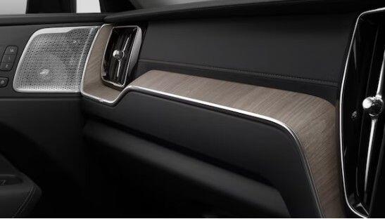 Used Volvo XC60 for sale - 77737692: Photo 16