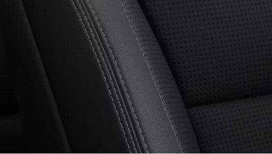 Used Volvo XC60 for sale - 77737692: Photo 17