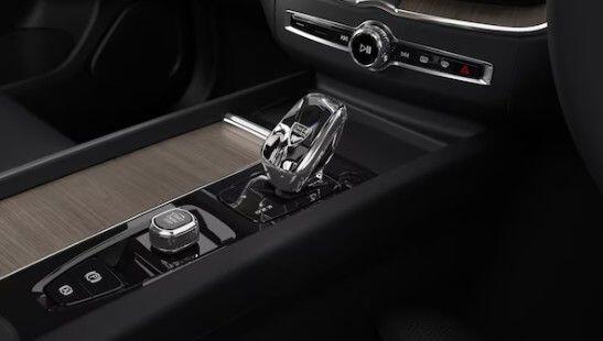 Used Volvo XC60 for sale - 77737692: Photo 18