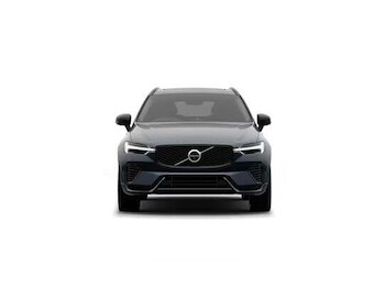 Used Volvo XC60 2026 for sale - 77737692: Photo