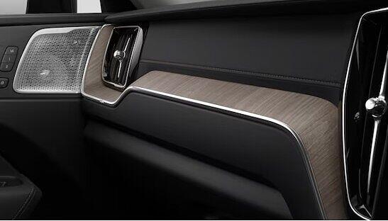 Used Volvo XC60 for sale - 77737692: Photo 7