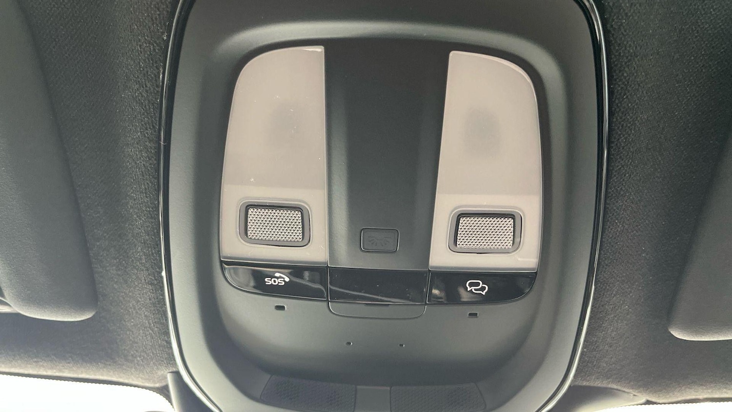 Used Volvo XC40 2025 for sale - 76159009: Photo 19