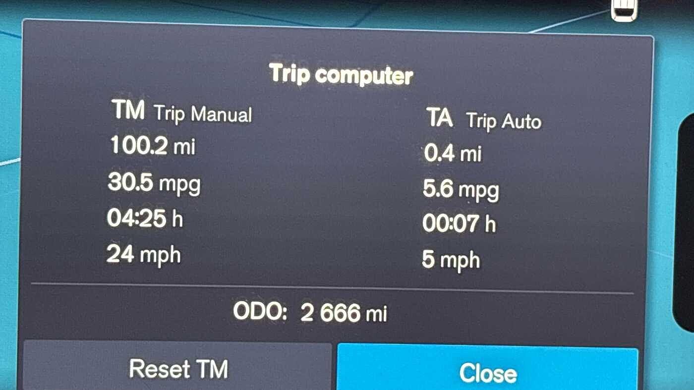 Used Volvo XC40 for sale - 77537982: Photo 12