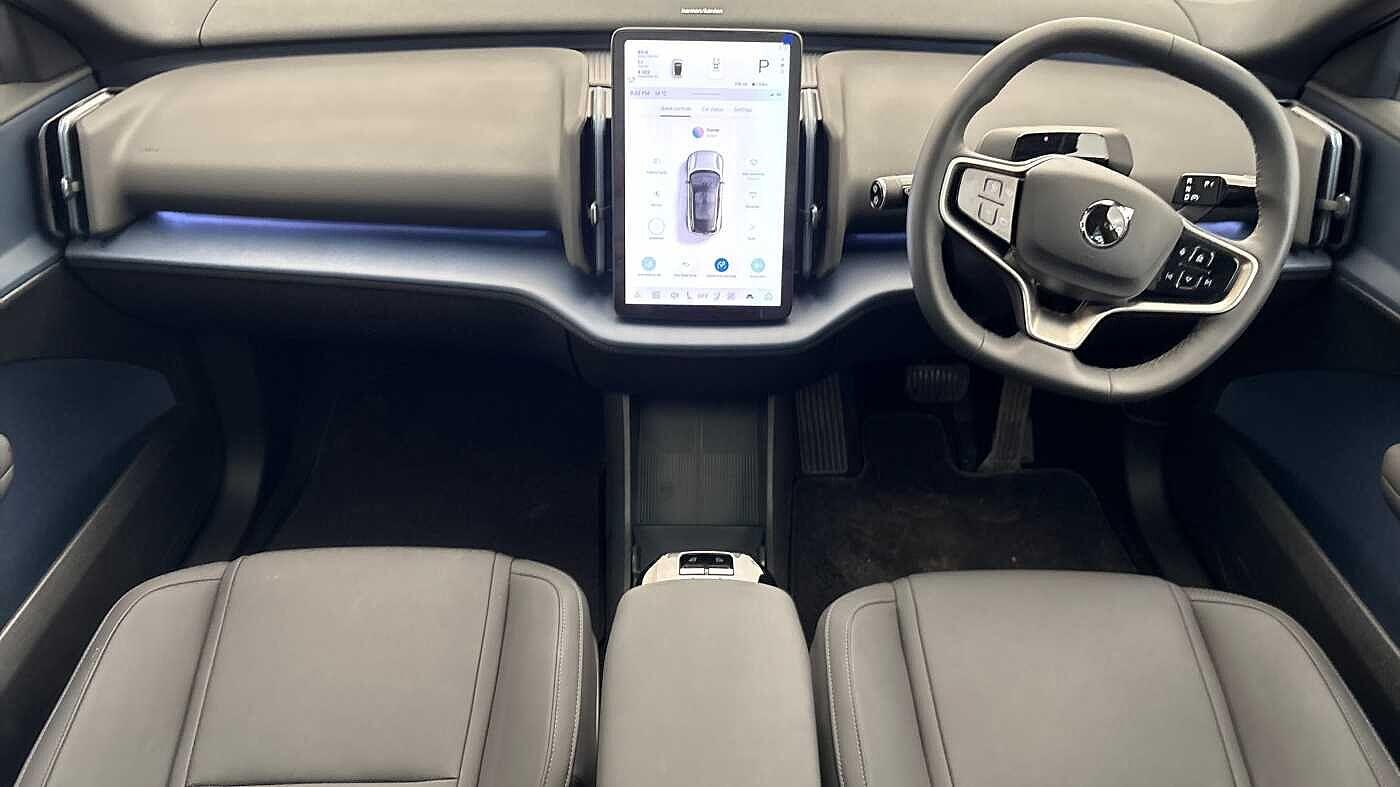 Used Volvo EX30 for sale - 77824226: Photo 10