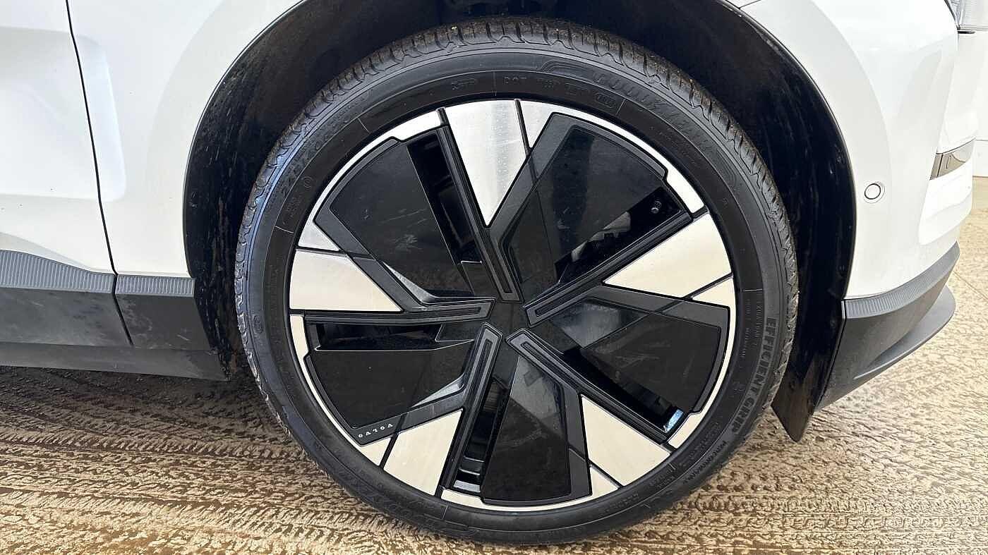 Used Volvo EX30 for sale - 77824226: Photo 16