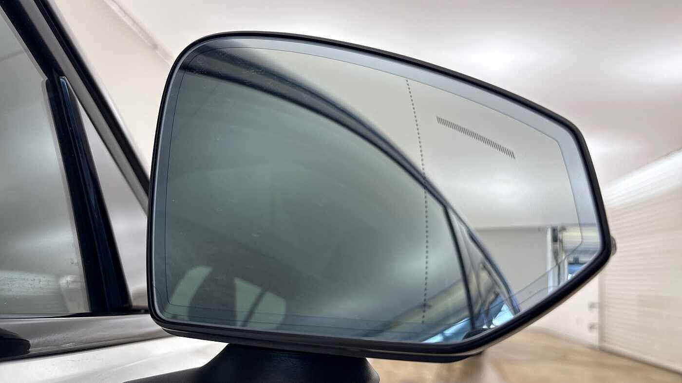 Used Volvo EX30 for sale - 77824226: Photo 20