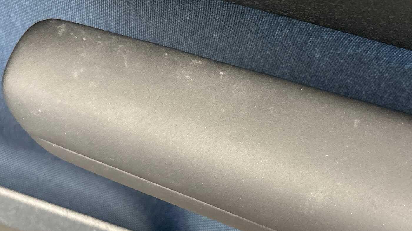 Used Volvo EX30 for sale - 77824226: Photo 24