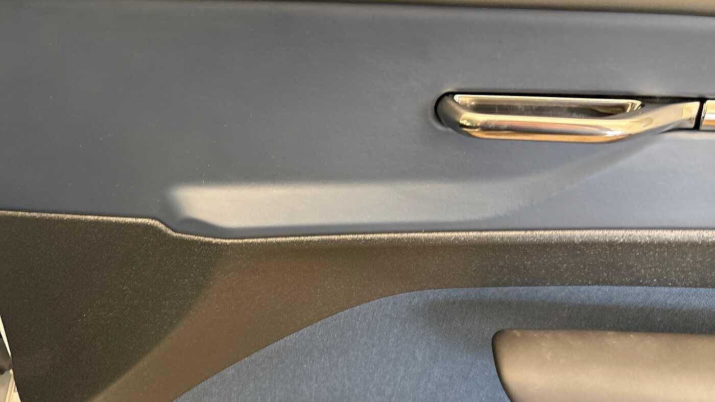 Used Volvo EX30 for sale - 77824226: Photo 25