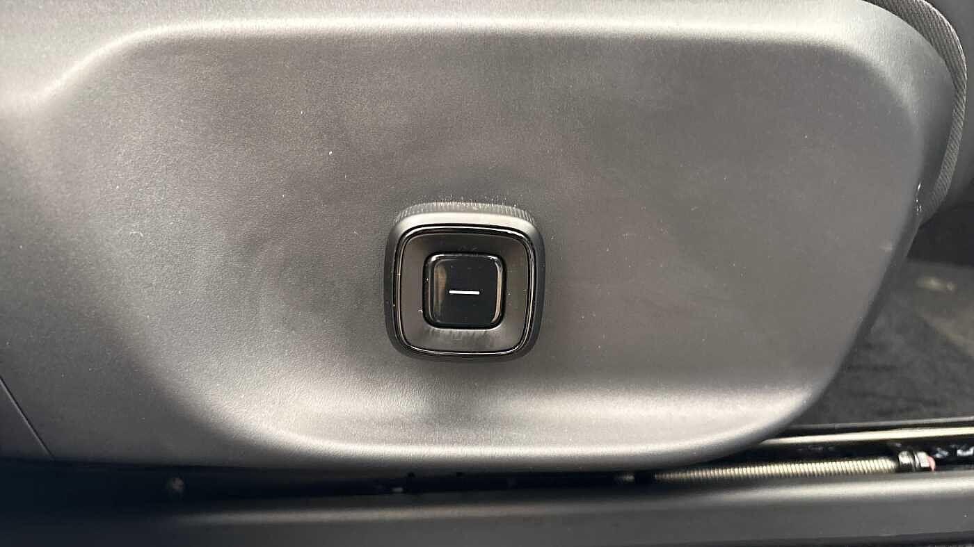 Used Volvo EX30 for sale - 77824226: Photo 26