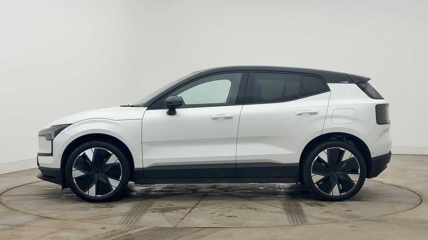 Used Volvo EX30 for sale - 77824226: Photo 6