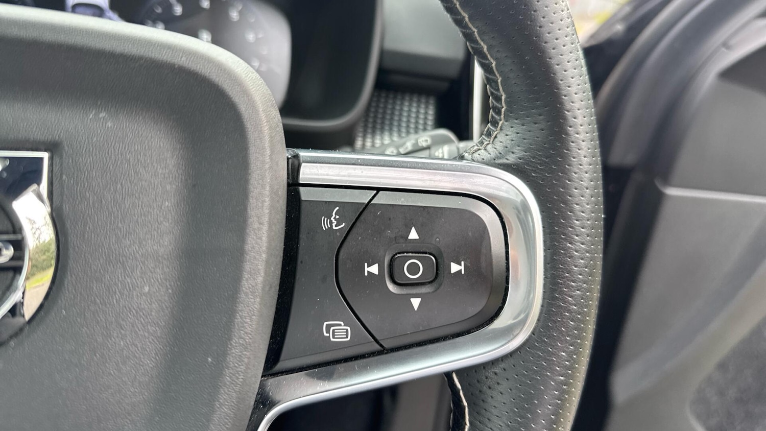 Used Volvo XC40 2021 for sale - 76094992: Photo 19