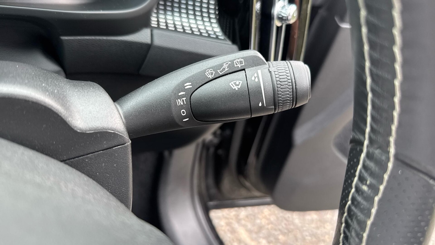 Used Volvo XC40 2021 for sale - 76094992: Photo 21
