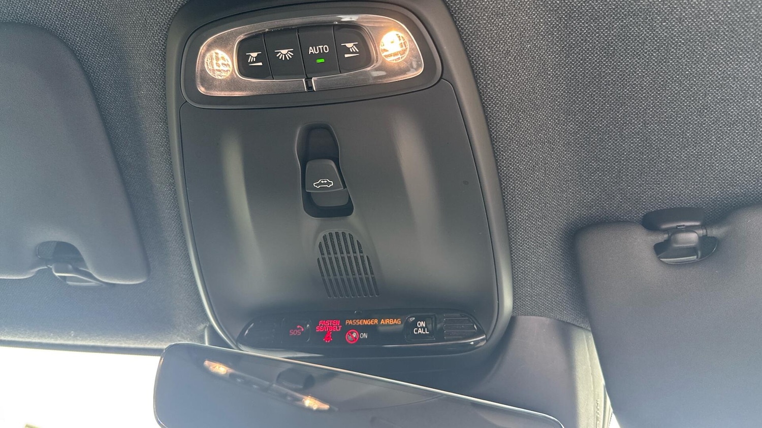 Used Volvo XC40 2021 for sale - 76094992: Photo 26