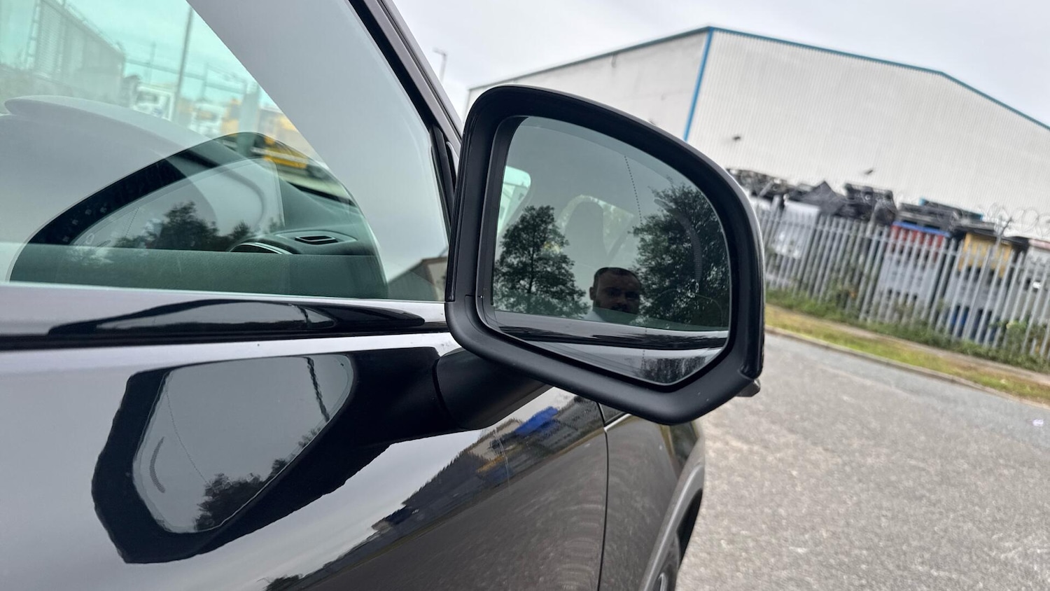 Used Volvo XC40 2021 for sale - 76094992: Photo 29