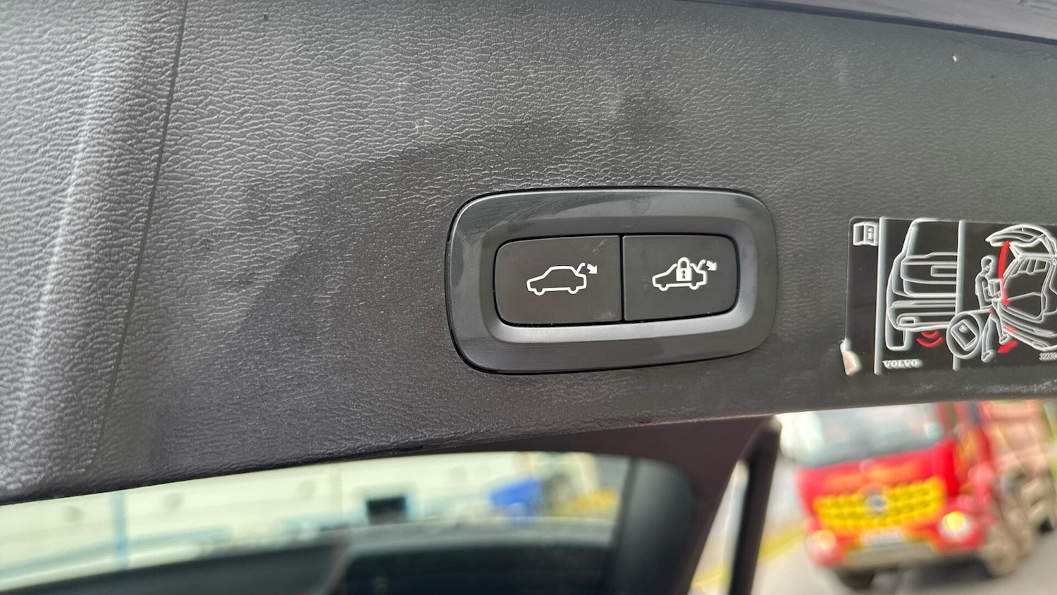 Used Volvo XC40 2021 for sale - 76094992: Photo 32