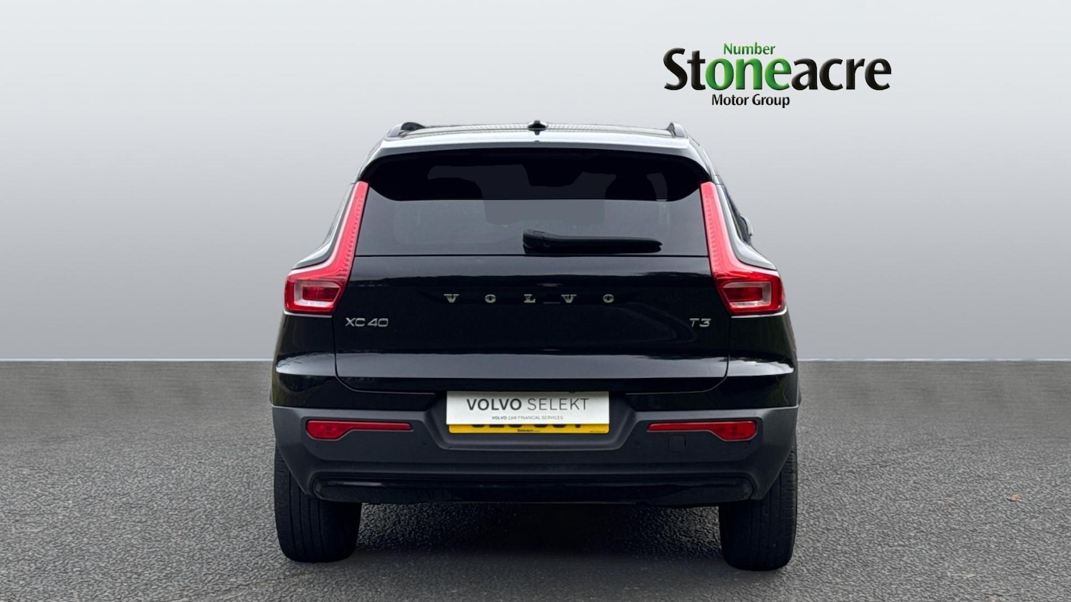 Used Volvo XC40 2021 for sale - 76094992: Photo 7