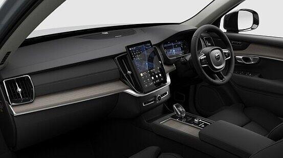 Used Volvo XC90 for sale - 77738478: Photo 10