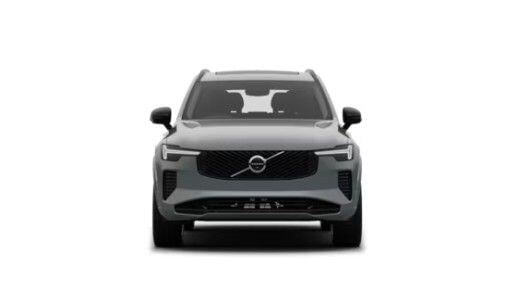 Used Volvo XC90 for sale - 77738478: Photo 12