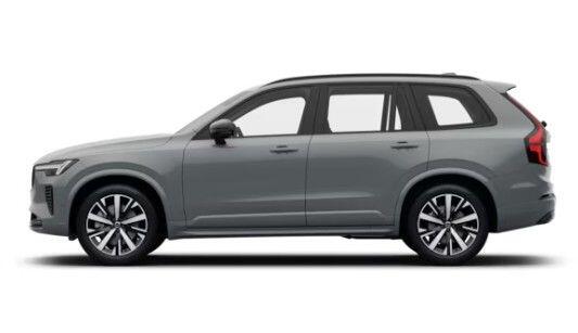 Used Volvo XC90 for sale - 77738478: Photo 13