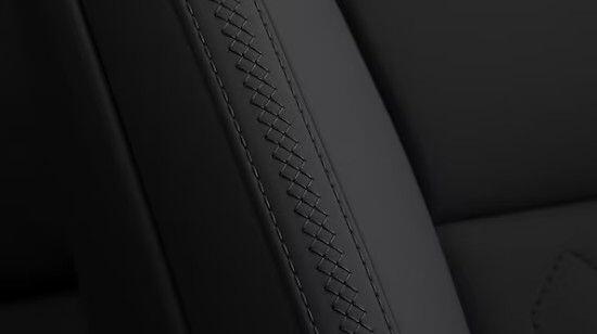 Used Volvo XC90 for sale - 77738478: Photo 17