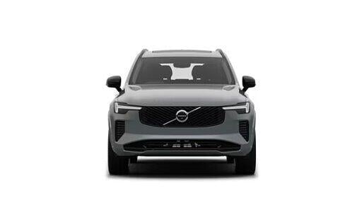 Used Volvo XC90 for sale - 77738478: Photo 2