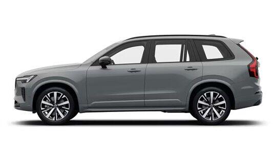 Used Volvo XC90 for sale - 77738478: Photo 3
